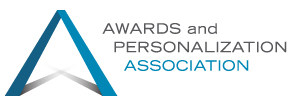 Awards and Personalization 