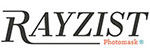 rayzist logo