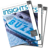 March April2022 Insights